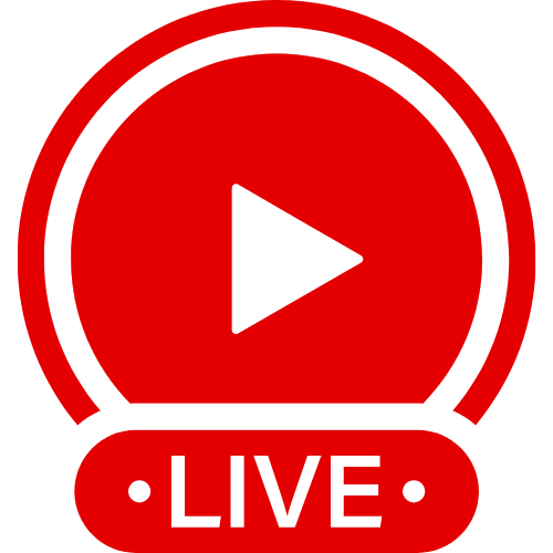 Goddess Squirt Porn | Live Webcam Shows & Interactive Adult Entertainment